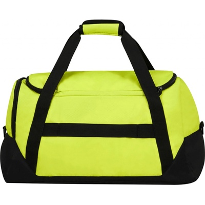 American Tourister Urban Groove UG23 čierna 47 l