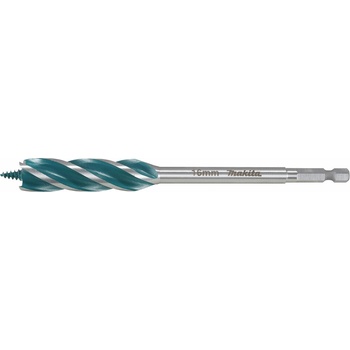 Makita E-26652