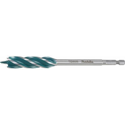 Makita E-26652