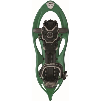 Tsl 325 Original