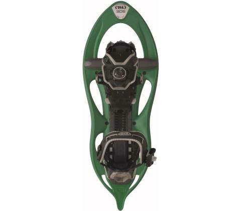 Tsl 325 Original