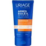 Uriage Bariesun Възстановяващ балсам за след слънце, 150 ml - ozone