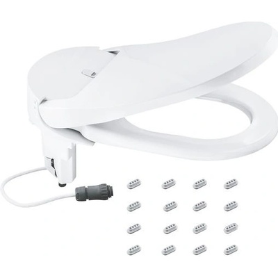 GROHE Sensia Arena 14919000