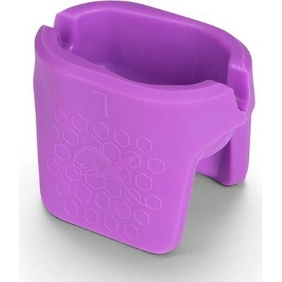 Formička Matrix Open Alloy Mould L