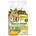 Gimborn Gimbi Natural Delight овесена трева и банан 100 г
