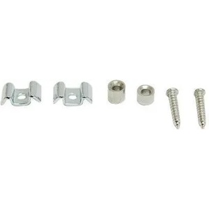 Dr. Parts SR 1 CR Струнен водач (SR1/CR)