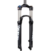 SR Suntour XCR-LO