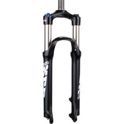 SR Suntour XCR-LO