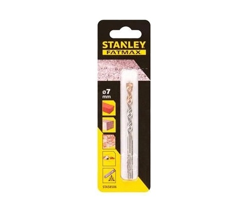 Stanley STA58506-QZ