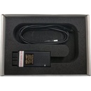 Golemtech VCDS VAG COM MAX