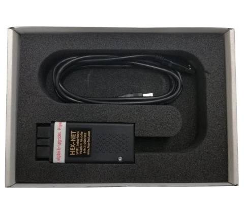 Golemtech VCDS VAG COM MAX