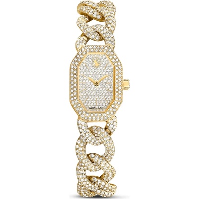 Swarovski 5668854