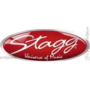 Stagg NRW-085