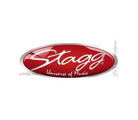 Stagg NRW-085