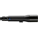 Zeiss Dialyt 18-45x65