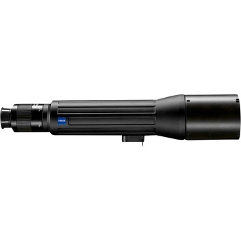 Zeiss Dialyt 18-45x65