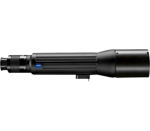 Zeiss Dialyt 18-45x65