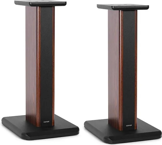 Edifier S3000Pro (SS03)