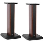 Edifier S3000Pro (SS03)