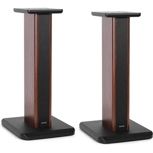 Edifier S3000Pro (SS03)