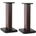 Edifier S3000Pro (SS03)