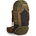 Lundhags Трекинг раница Lundhags Saruk Pro 75 Walking backpack - Forest Green - размер 42-48 cm (505-0768-0111)