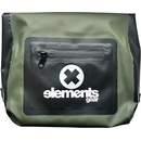 ELEMENTS GEAR