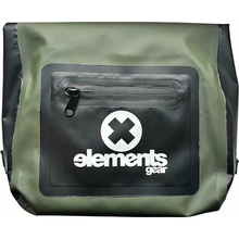 ELEMENTS GEAR