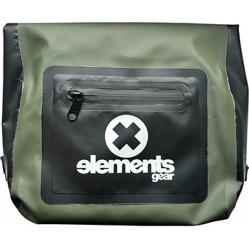 ELEMENTS GEAR