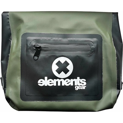 ELEMENTS GEAR