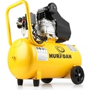 HURAGAN M88001