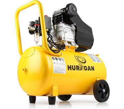 HURAGAN M88001