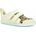 Pegres BF leopard