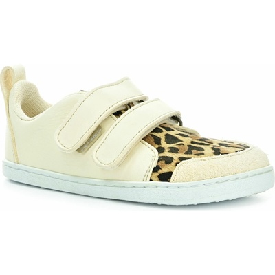 Pegres BF leopard