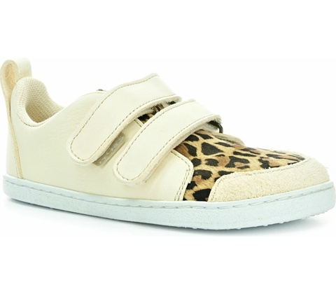 Pegres BF leopard