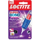 Loctite Perfect pen 3g