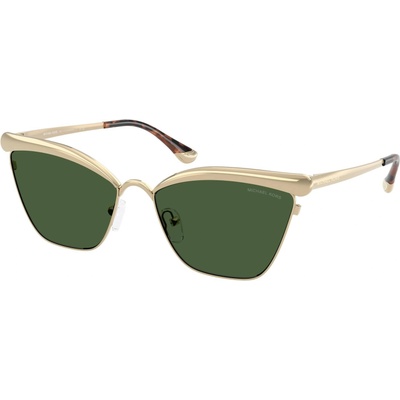 Michael Kors MK1174 101471 (MK1174 101471)