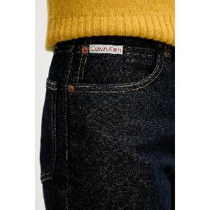Calvin Klein Jeans Дънки (LV047E707G)