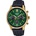 Casio EFR-575CL-3ADF