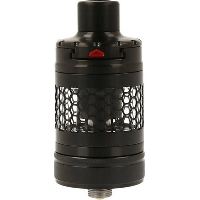 aSpire Nautilus 3 Clearomizér černý 4ml