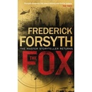 The Fox - Forsyth Frederick
