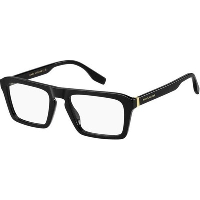 Marc Jacobs MARC790 807