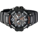 Casio MCW-100H-1AVEF