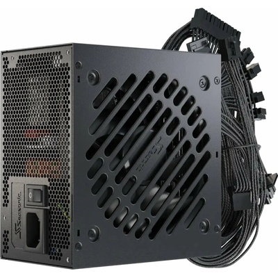Seasonic Core GC-750 750W SRP-CGC751-A5A32SF