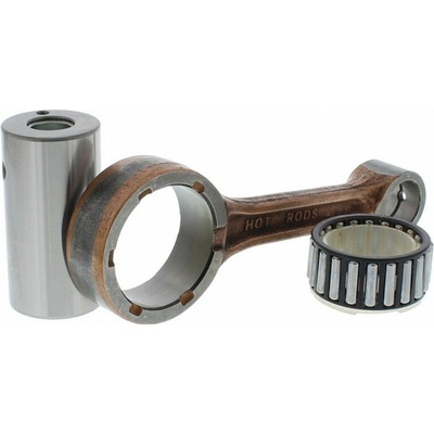 C&L COMPANIES Spojovacia tyč HOT RODS 8124