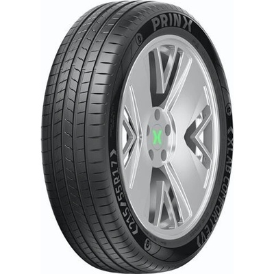 PrinxAB COMFORT SIT 195/60 R18 96H
