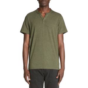 Celio Cegeti Celio Тениска с къс ръкав Celio | Zelen | МЪЖЕ | S