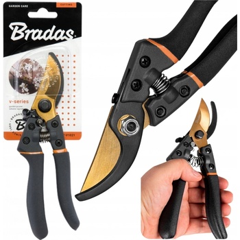 Bradas V-SERIES KT-V1021