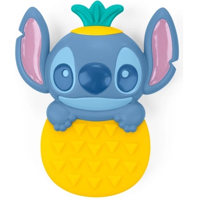 Bright Starts Tropical Teethe Stitch гризалка 0 m+