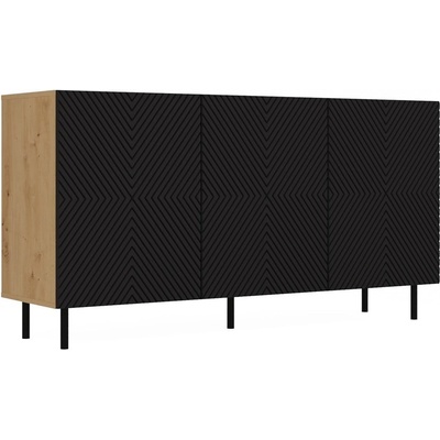 TP Living Kama 150 cm